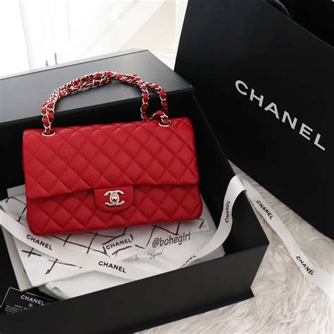 2018 replica chanel bag|chanel bags best copies.